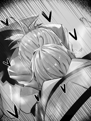 [Fantia／fanbox] hxD (@hxD9585)(2023年1月-12月） (2／4)_23-11-1-13