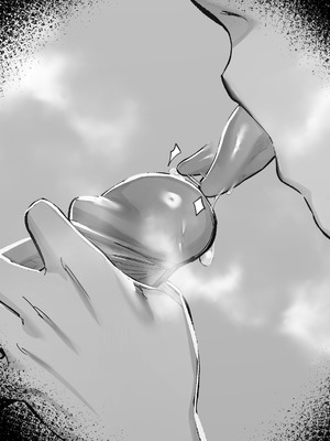 [Fantia／fanbox] hxD (@hxD9585)(2023年1月-12月） (2／4)_23-11-1-20