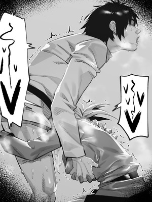 [Fantia／fanbox] hxD (@hxD9585)(2023年1月-12月） (2／4)_23-11-1-24