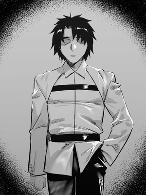 [Fantia／fanbox] hxD (@hxD9585)(2023年1月-12月） (2／4)_23-11-2-01