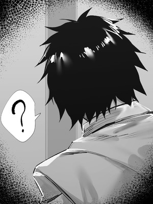 [Fantia／fanbox] hxD (@hxD9585)(2023年1月-12月） (2／4)_23-11-2-03