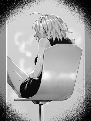 [Fantia／fanbox] hxD (@hxD9585)(2023年1月-12月） (2／4)_23-11-2-04