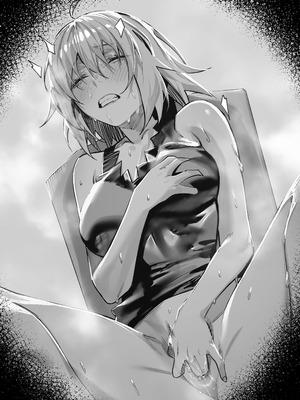 [Fantia／fanbox] hxD (@hxD9585)(2023年1月-12月） (2／4)_23-11-2-06