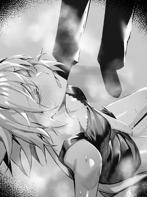 [Fantia／fanbox] hxD (@hxD9585)(2023年1月-12月） (2／4)_23-11-2-08