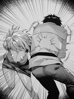 [Fantia／fanbox] hxD (@hxD9585)(2023年1月-12月） (2／4)_23-11-2-10