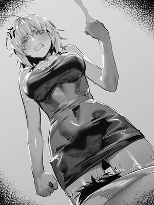 [Fantia／fanbox] hxD (@hxD9585)(2023年1月-12月） (2／4)_23-11-2-11