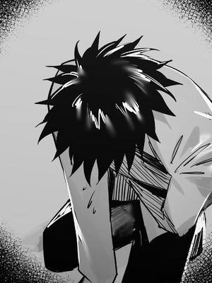 [Fantia／fanbox] hxD (@hxD9585)(2023年1月-12月） (2／4)_23-11-2-12