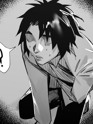 [Fantia／fanbox] hxD (@hxD9585)(2023年1月-12月） (2／4)_23-11-2-13