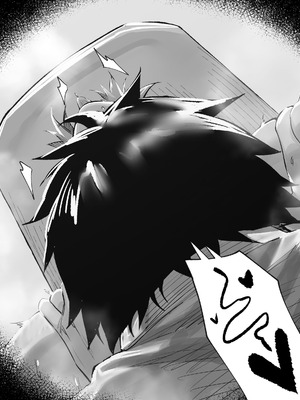 [Fantia／fanbox] hxD (@hxD9585)(2023年1月-12月） (2／4)_23-11-2-16