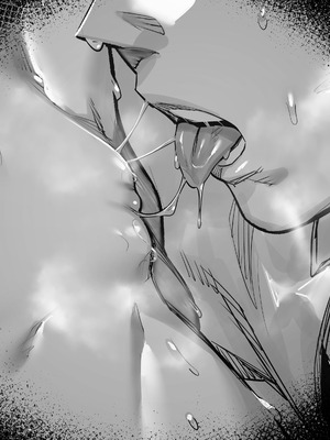 [Fantia／fanbox] hxD (@hxD9585)(2023年1月-12月） (2／4)_23-11-2-17