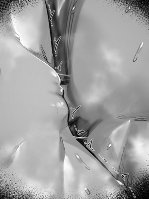 [Fantia／fanbox] hxD (@hxD9585)(2023年1月-12月） (2／4)_23-11-2-19