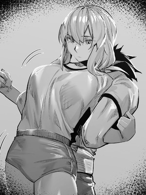 [Fantia／fanbox] hxD (@hxD9585)(2023年1月-12月） (2／4)_23-12-1-03