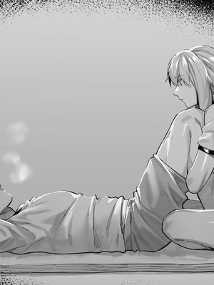 [Fantia／fanbox] hxD (@hxD9585)(2023年1月-12月） (2／4)_23-12-1-09