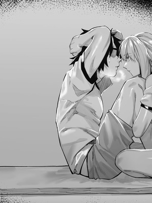 [Fantia／fanbox] hxD (@hxD9585)(2023年1月-12月） (2／4)_23-12-1-10