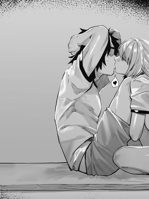 [Fantia／fanbox] hxD (@hxD9585)(2023年1月-12月） (2／4)_23-12-1-11