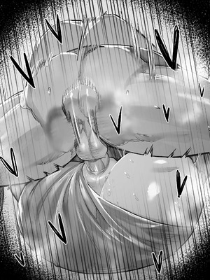 [Fantia／fanbox] hxD (@hxD9585)(2023年1月-12月） (2／4)_23-12-1-20