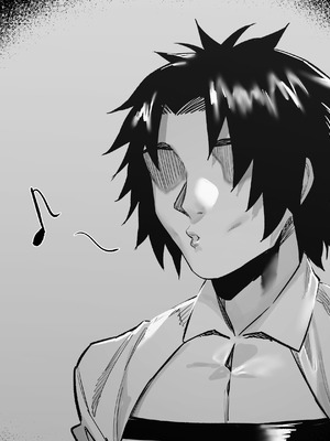 [Fantia／fanbox] hxD (@hxD9585)(2023年1月-12月） (2／4)_23-12-2-01