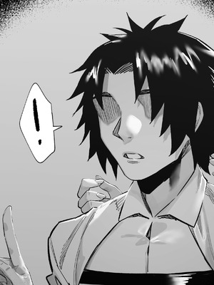 [Fantia／fanbox] hxD (@hxD9585)(2023年1月-12月） (2／4)_23-12-2-04