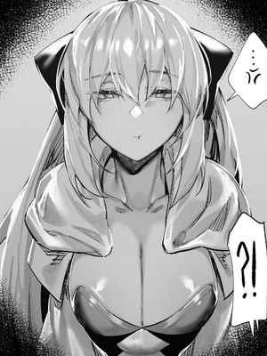 [Fantia／fanbox] hxD (@hxD9585)(2023年1月-12月） (2／4)_23-12-2-06