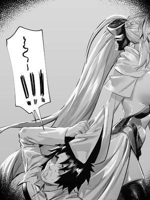 [Fantia／fanbox] hxD (@hxD9585)(2023年1月-12月） (2／4)_23-12-2-08