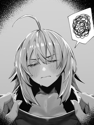 [Fantia／fanbox] hxD (@hxD9585)(2023年1月-12月） (2／4)_23-06-1-03