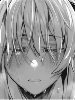 [Fantia／fanbox] hxD (@hxD9585)(2023年1月-12月） (2／4)_23-01-1-00