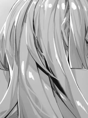 [Fantia／fanbox] hxD (@hxD9585)(2023年1月-12月） (2／4)_23-03-1-00