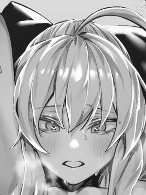 [Fantia／fanbox] hxD (@hxD9585)(2023年1月-12月） (2／4)_23-05-2-00