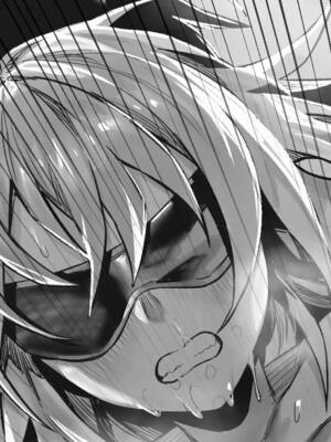 [Fantia／fanbox] hxD (@hxD9585)(2023年1月-12月） (2／4)_23-06-1-00