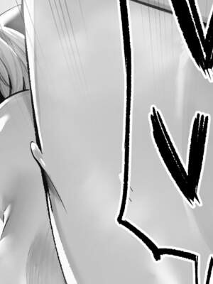 [Fantia／fanbox] hxD (@hxD9585)(2023年1月-12月） (2／4)_23-06-2-00