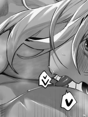 [Fantia／fanbox] hxD (@hxD9585)(2023年1月-12月） (2／4)_23-07-1-00