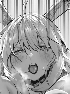 [Fantia／fanbox] hxD (@hxD9585)(2023年1月-12月） (2／4)_23-09-1-00