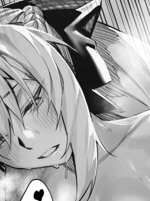 [Fantia／fanbox] hxD (@hxD9585)(2023年1月-12月） (2／4)_23-10-1-00