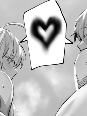 [Fantia／fanbox] hxD (@hxD9585)(2023年1月-12月） (2／4)_23-10-2-00