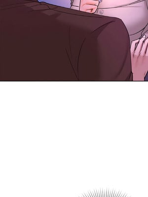 咖啡因 32-33話_32_03