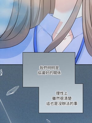 協議關係 22-23話_23_04