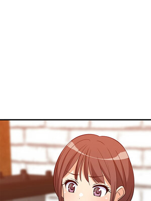 家教住我家 16-17話_16_06