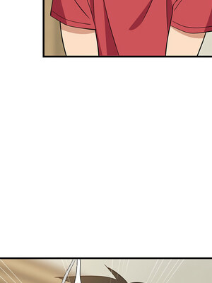 家教住我家 16-17話_17_15