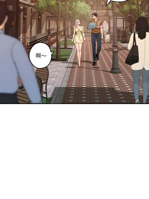 快樂之神 15-16話_15_07