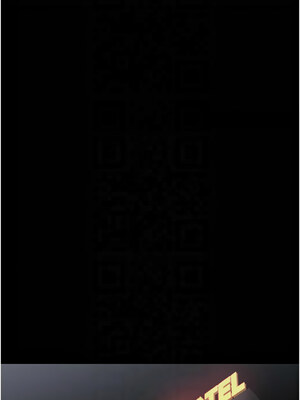 美麗新世界 262話[完結]_262_02