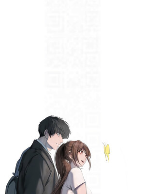 美麗新世界 262話[完結]_262_05