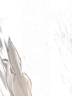 美麗新世界 262話[完結]_262_14