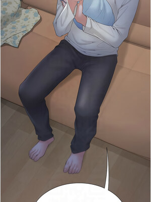 同居上下舖 102-103話_102_17