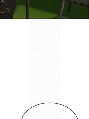 幼齒小阿姨 14-15話_14_09