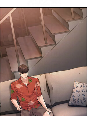 幼齒小阿姨 14-15話_14_11