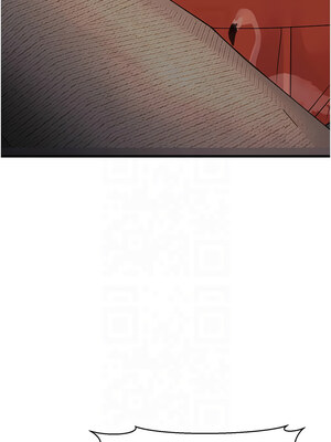 幼齒小阿姨 14-15話_14_13