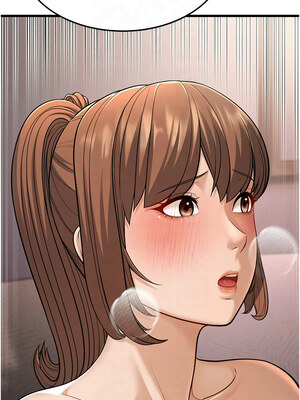 幼齒小阿姨 14-15話_14_14