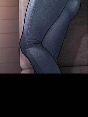 幼齒小阿姨 14-15話_15_02