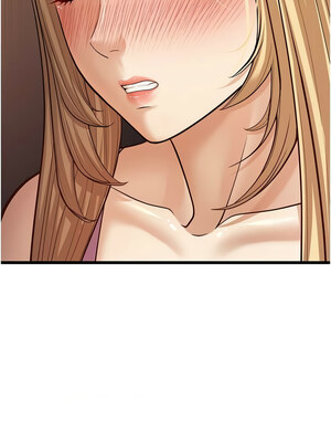 幼齒小阿姨 14-15話_15_04