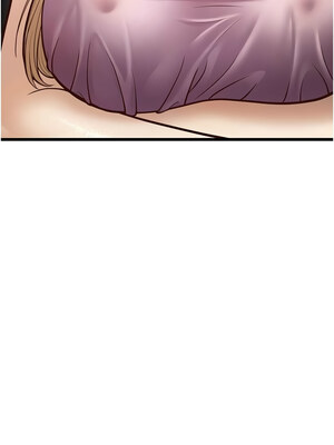 幼齒小阿姨 14-15話_15_05